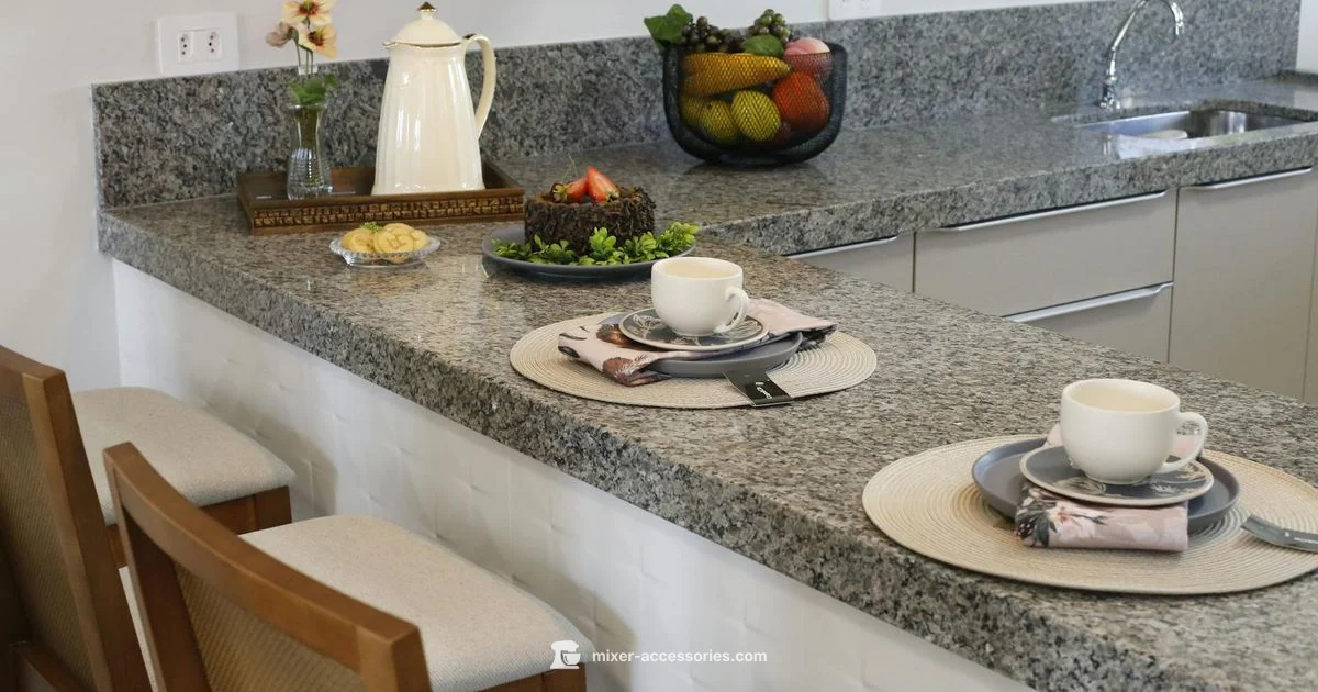 Bowl Lift Power Bowl Lift Power - Mixer Accessories