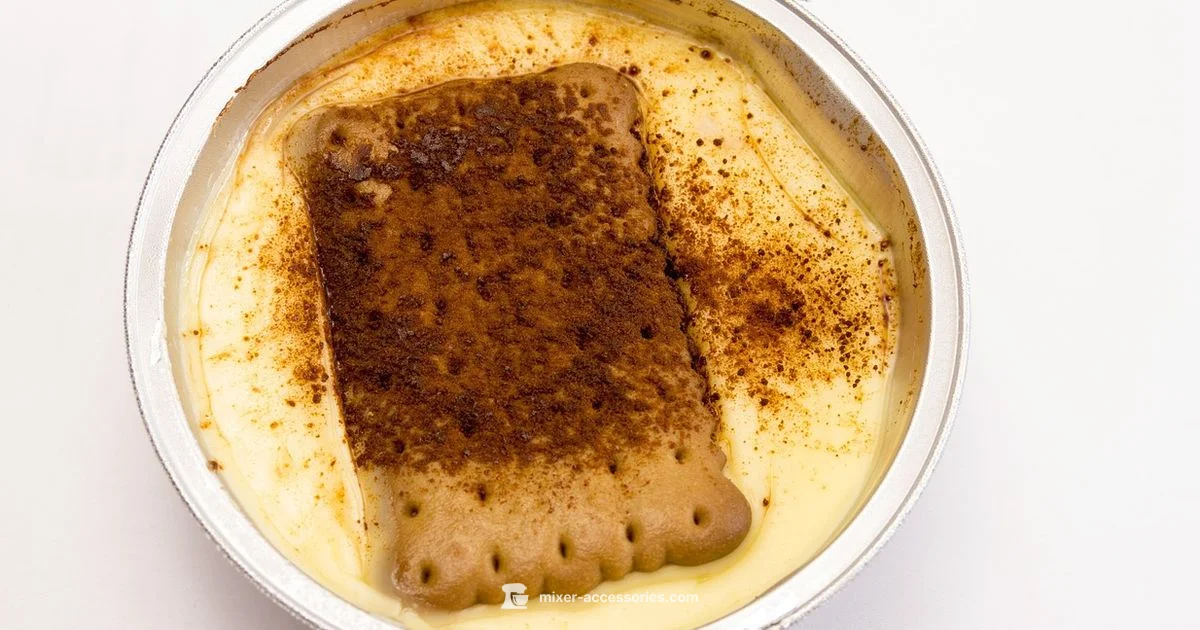 Concrete Mixer Flavors - Mixer Accessories