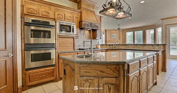 Top Mixers 2026 - Mixer Accessories